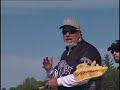 Fishbelly Kick-S Shad in Action...
