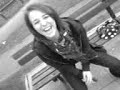 Jodie Dancing (: Jodie Dancing (: