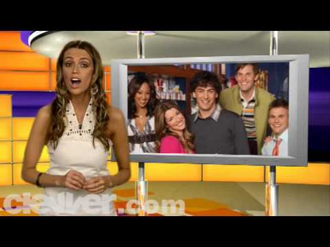 Roommates ABC TV show Preview and Premiere
