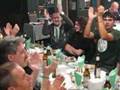 Buli Szentgyorgyon