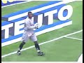 Corinthians 3X2 Crb video (Oficial)