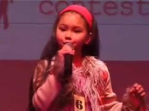 Somewhere Over The Rainbow. Somewhere Over the Rainbow by