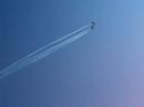 Mcquire Airshow 2007