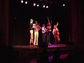 Genious Super Mario! Real Super Mario Music Performed LIVE!