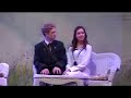 ** thanks for all the attention this video has gotten! please also check out my other videos from the same show, and sixteen going on seventeen at

http://www.youtube.com/watch?v=akbdawuj2yc

thanks!

renaissance performing arts association's summer 2006 production of the sound of music. i had such a wonderful time playing liesl (the one standing behind maria's chair in the begining) along side great people. i love you all!