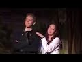 ** thanks for all the attention this video has gotten! please also check out my other videos from the same show, and sixteen going on seventeen at

http://www.youtube.com/watch?v=akbdawuj2yc

thanks!

renaissance performing arts association's summer 2006 production of the sound of music. i had such a wonderful time playing liesl (the one standing behind maria's chair in the begining) along side great people. i love you all!