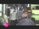 emission sp�ciale � cannes - les �chos de la croisette.retrouver toute l'actualit� people en exclusivit� sur le site officiel http://www.jurydestars.com