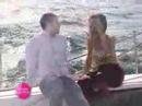 emission sp�ciale � cannes - les �chos de la croisette.retrouver toute l'actualit� people en exclusivit� sur le site officiel http://www.jurydestars.com