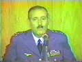 fato: força aérea brasileria confronta ovnis