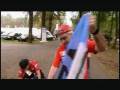 videos de Reportaje para la TV francesa desde GP de Italia 08