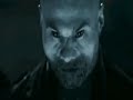 30 days of night fan trailer