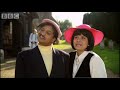 The Coopers: Church - Goodness Gracious Me - BBC comedy The Coopers: Church - Goodness Gracious Me - BBC comedy