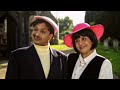 The Coopers: Church - Goodness Gracious Me - BBC comedy