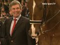 Paardensport - KWPN Paard van het jaar