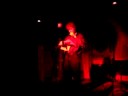 George Taylor Reads from \"Mailbox, Mailbox\"