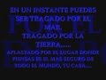 desastres naturales