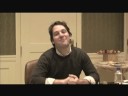 Quiz: Name that Paul Rudd movie! Quiz: Name that Paul Rudd movie!