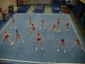 Batavia Girls group 2.MOD