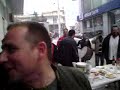 Savas kafe 1to xronia Alexandroupoli (8).MP4