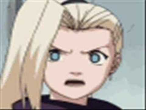 sasuino