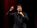 Stand up comedy ESUA part2 - Dragos Pop