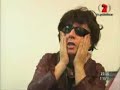 peter capusotto-pomelo el nuevo rocker argentino (7)