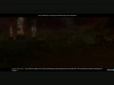 serie  Guild wars by  fmr =)
