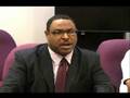 videos de First Response Childrens Funding (the Title IV-E Waiver)