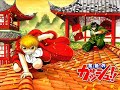 自分的に神曲と思う曲を集めてみました。 軽い気持ちで見て頂けると幸いです。 曲名は順にParadise Lost→Errand→Falco-ファルコ-→only my railgun→LEVEL5-judgelight-→闘艶結義～トウエンノチカイ～→いままでのあらすじ→FDD→時の向こう 幻の空→Tears Infection→modern strange cowboy→サクライロノキセツ→サクラ アマネク セカイ→Crescendo→魂響→1000% Sparking!→Take a shot→ETERNAL BLAZE→MASSIVE WONDERS→Pray→深愛→Re:member→D-tecnoLife→ココロのちず→Northern Lights→カサブタ→United Force→オルタナティヴ→ツキアカリのミチシルベ→リフレクティア→時を刻む唄→Triangle Wave→Butterfly kiss→深紅→片翼のイカロス→your gravitation→Give a Reason→Be Ambitious Guys→silky heart→オレンジ→ライオン→Endless tears...
