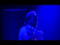Sven Vath @ Fuzz Sven Vath @ Fuzz