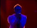 EMF - Girl Of An Age - Live at the Astoria EMF - Girl Of An Age - Live at the Astoria