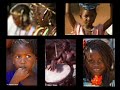 Afrique Afrique