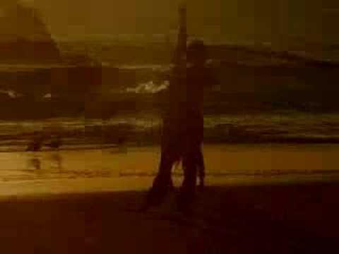 311 - Amber