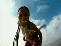311 - Amber