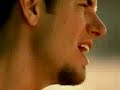 311 - Amber