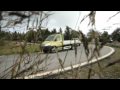Iveco EcoDaily 7t: guarda il video