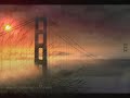 Bahar Ates Com  T�rkstar  Sen Varya Sen
