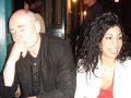 Salsa La Cubana - Baila Cuba 2006