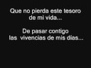 axel fernando amo