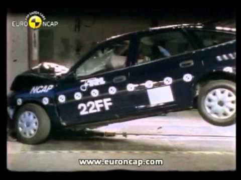 euro car parts