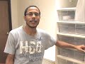 SnakeBytesTV-Snake Bites, Dog Attacks And More