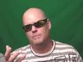 Kinghuman Cult! NOT K80Blog Cult!!!