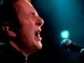 Joe Strummer \"Armagideon time\"
