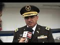operativos.flv