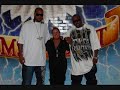 Trae Tha Truth Leaves Rap-A-Lot Records ???