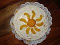 Tortas a tu gusto  decoradas por Ruth