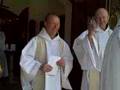 Wrentham Abbess blessing4