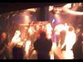 Dr.Jay @ illusion (Killing Scum)