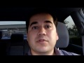 Gary Vee Challenge