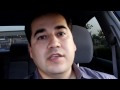 Gary Vee Challenge